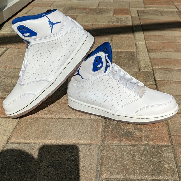Jordan Other - Jordans